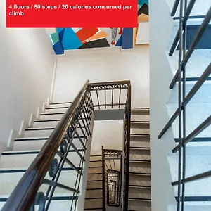 https://degoya-studios-bucharest-old-town.bucharesthotelsnow.com