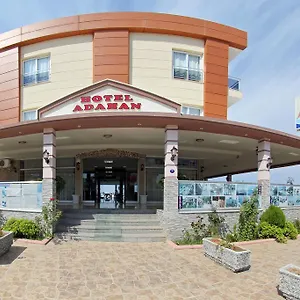 https://adahan-hotel.aegeanhotels.net