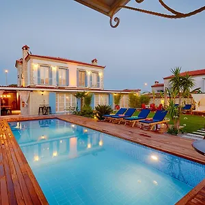 https://alakapi-hotel.aegeanhotels.net