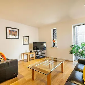 12 Stonegate Court Apartment York